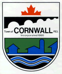 cornwall-prince-edward-island0