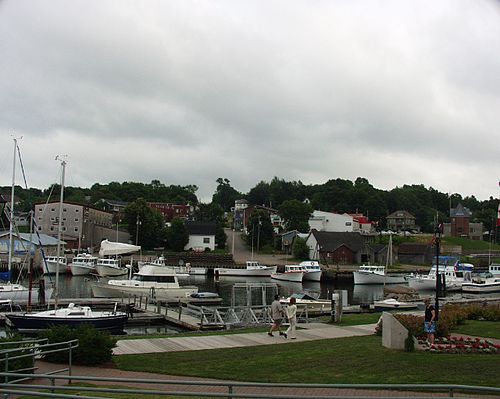 montague-prince-edward-island0