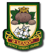oleary-prince-edward-island0.gif