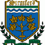 stratford-prince-edward-island1.gif