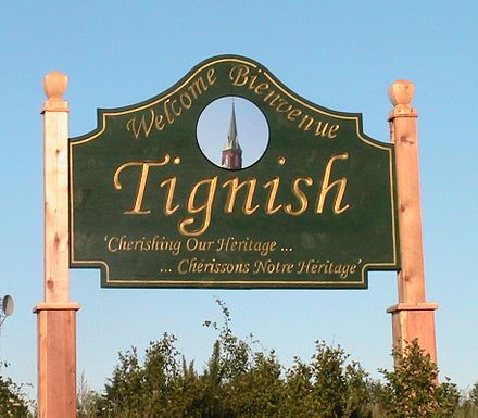 tignish-prince-edward-island0