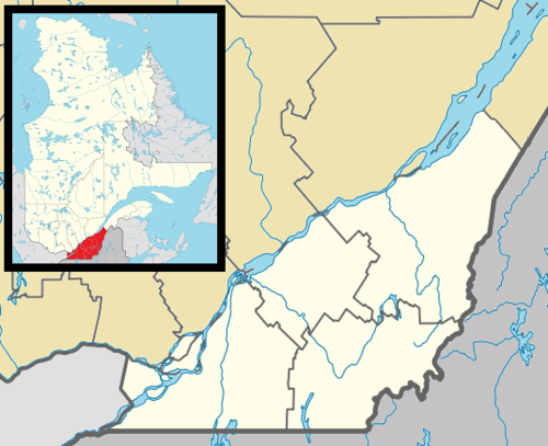 acton-vale-quebec4