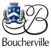 boucherville-quebec2