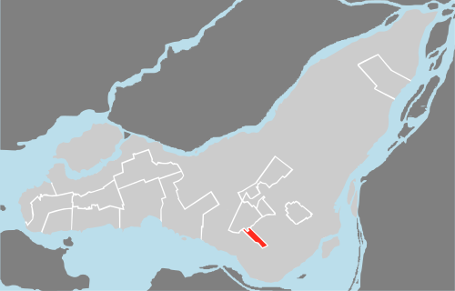 montreal-west-quebec1
