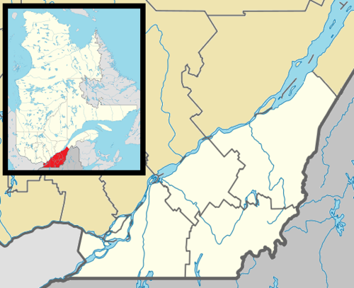 montreal-west-quebec2