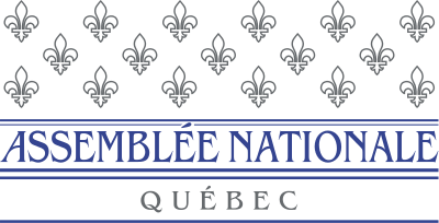 national-assembly-of-quebec0
