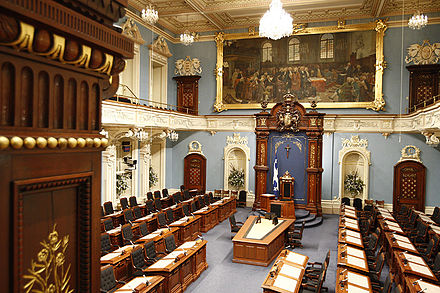 national-assembly-of-quebec2