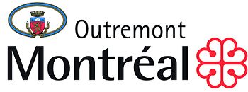 outremont-quebec1
