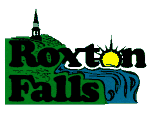 roxton-falls-quebec1