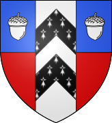 saint-bruno-de-montarville-quebec1