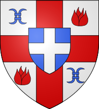 saint-georges-quebec1