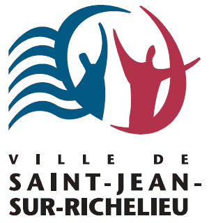saint-jean-sur-richelieu-quebec1