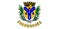 sherbrooke-quebec1