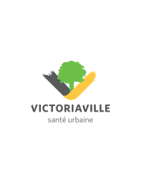 victoriaville-quebec1