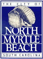 north myrtle beach south carolina0.gif