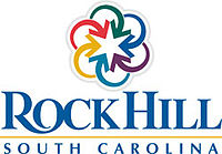 rock hill south carolina1