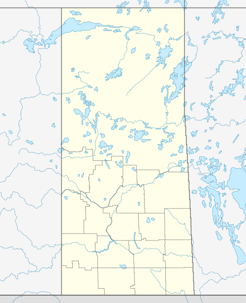 assiniboia-saskatchewan0