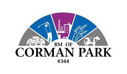 corman-park-no-344-saskatchewan1