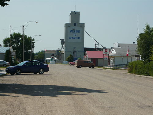 kenaston-saskatchewan0