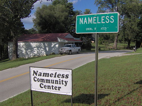  Nameless0