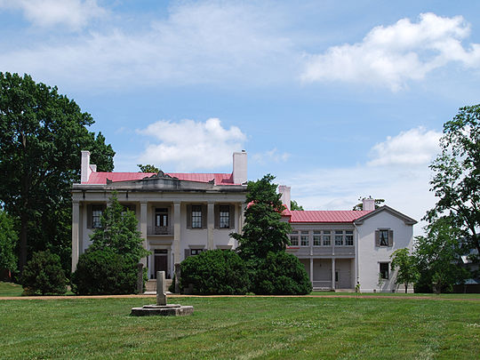 belle meade tennessee0