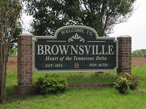 brownsville tennessee0