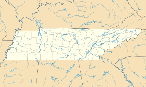 counce tennessee0
