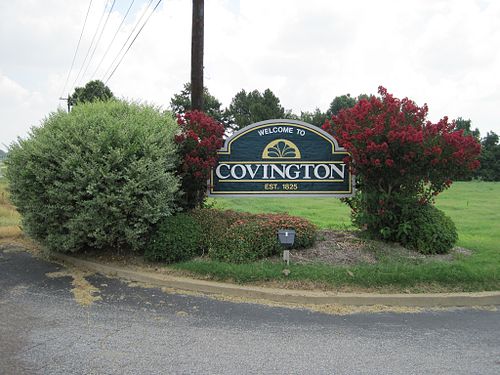 covington tennessee0