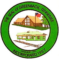 greenback tennessee1