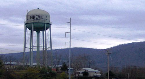 pikeville tennessee0