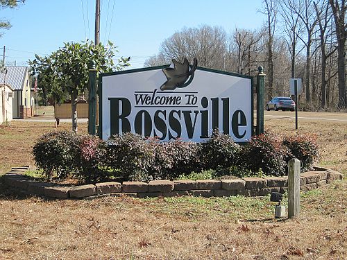rossville tennessee0
