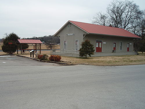 thompsons-station-tennessee0