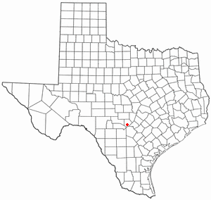 boerne texas1