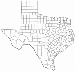 Campbell Texas1.PNG