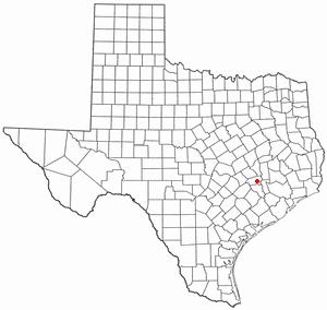 chappell-hill-texas1
