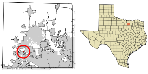 corral-city-texas0