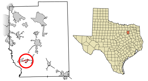 cottonwood-kaufman-county-texas0