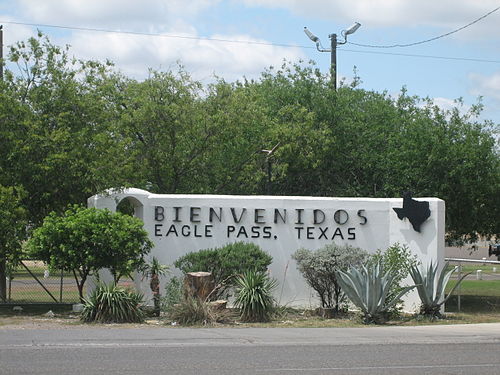 eagle pass texas0