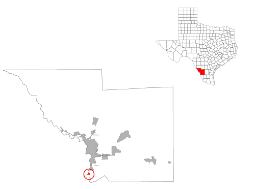 el-cenizo-texas1