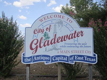 gladewater-texas0