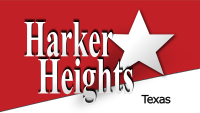 harker-heights-texas0