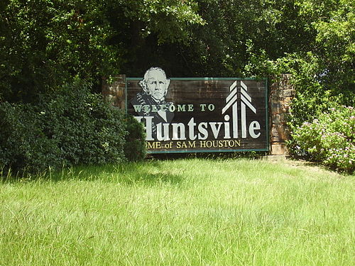 huntsville-texas0