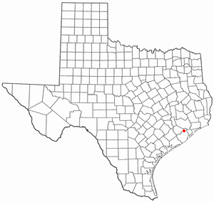 iowa-colony-texas0