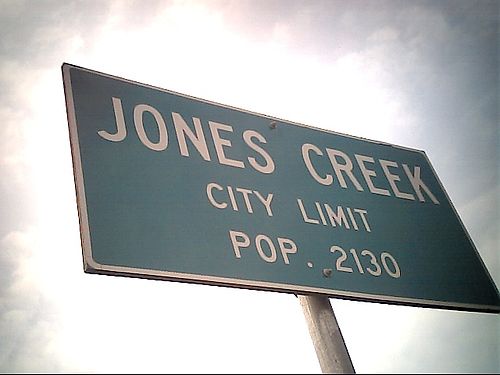 jones-creek-texas0