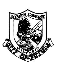 jones-creek-texas1