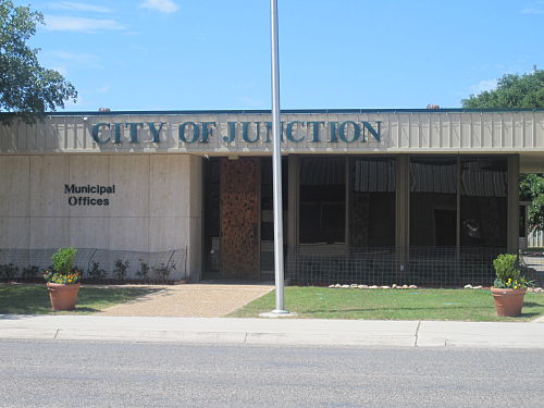 junction-texas0