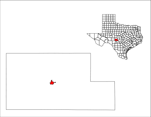 junction-texas2