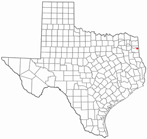 karnack-texas0