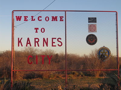 karnes-city-texas0