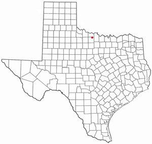 lakeside-city-texas0